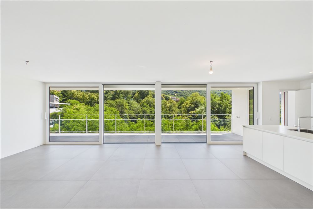 Wohnung - Kauf - Dino, Tessin - 43 - 119001091-78