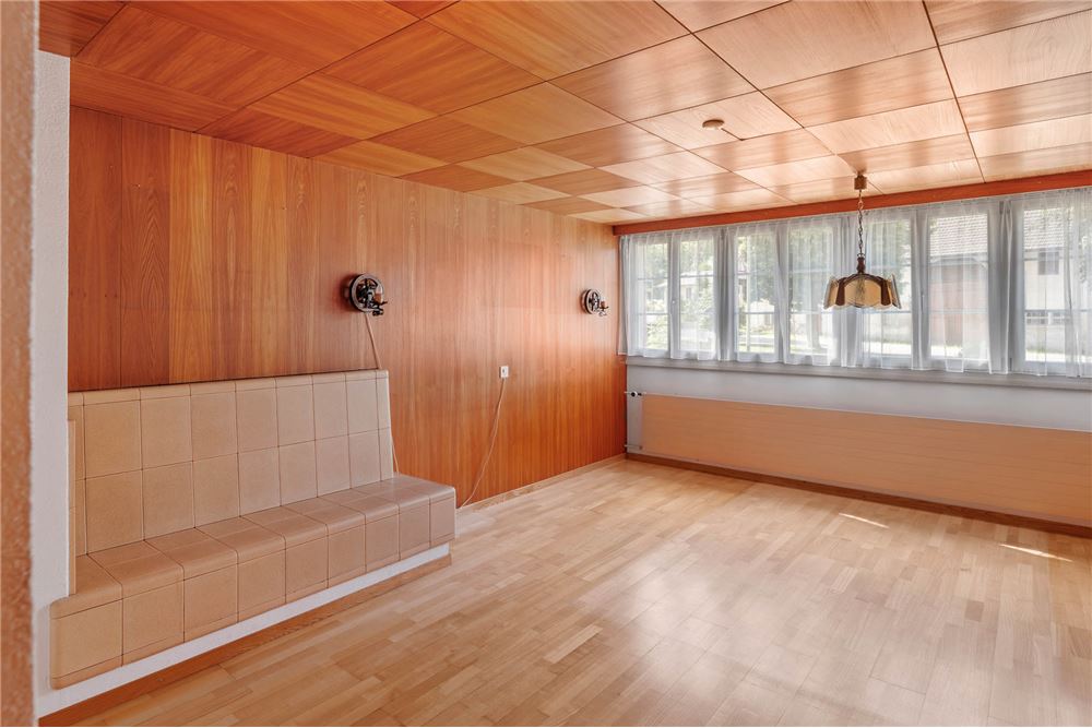 Reihenhaus - Kauf - Turbenthal, Zürich - 4 - 110460007-1281