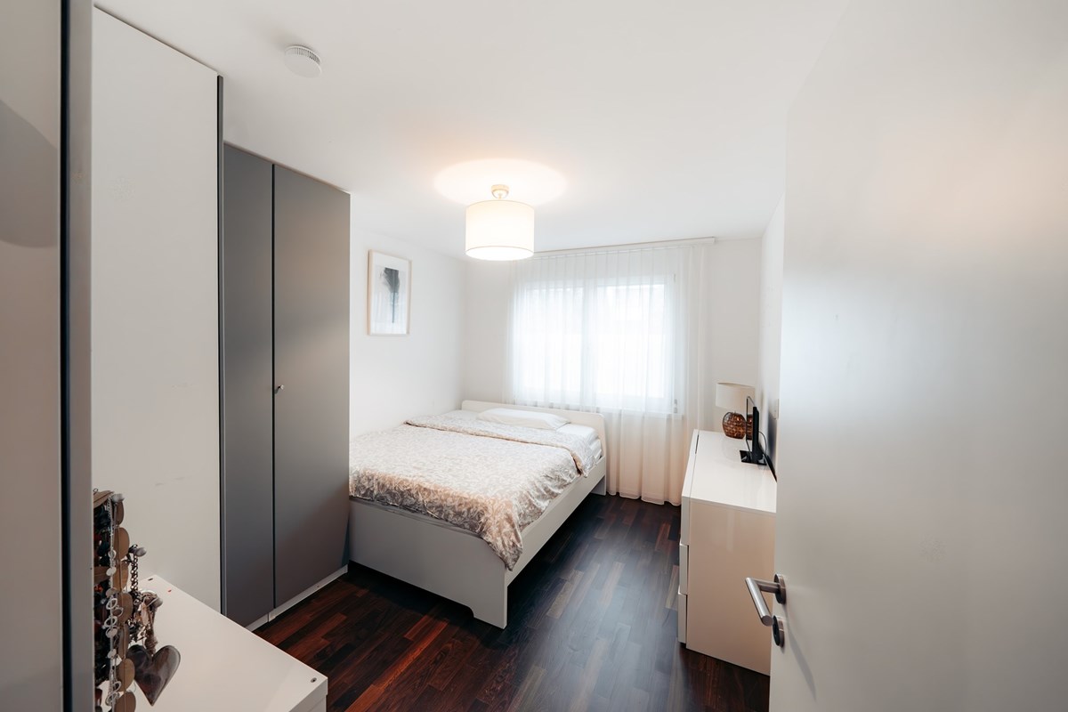 Wohnung - Kauf - Niederglatt, Zürich - DSC07158.jpg - 111161001-45