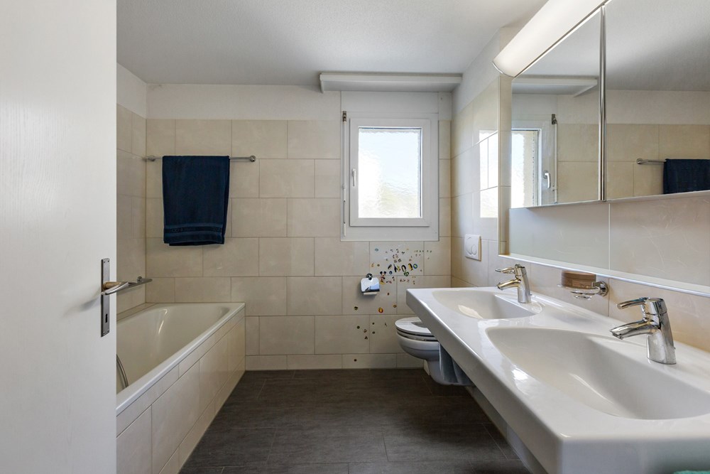 Einfamilienhaus - Kauf - Winterthur, Zürich - HausWinti7.jpg - 110161079-53