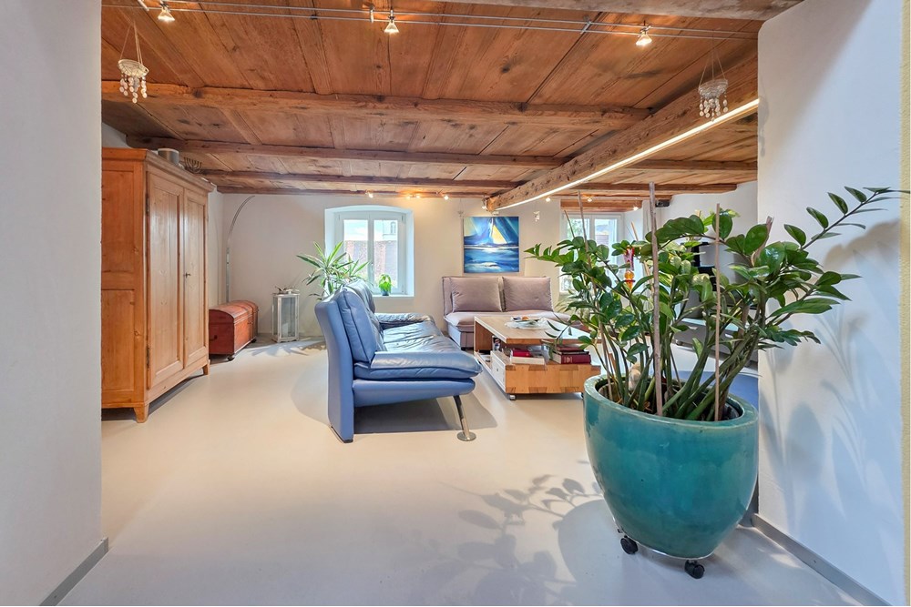 Einfamilienhaus - Kauf - Schinznach Dorf, Aargau - 20251029_150423.JPG - 119241016-289