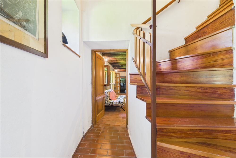 Eck-Haus - Kauf - Gandria, Tessin - 69 - 119001050-316