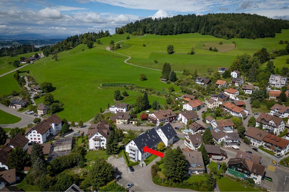 Maisonette - Kauf - Adetswil, Zürich - 047 - Im Sunneberg 15, 8345 Adetswil (Daniel Blake Fotografie).JPG - 110460007-1313