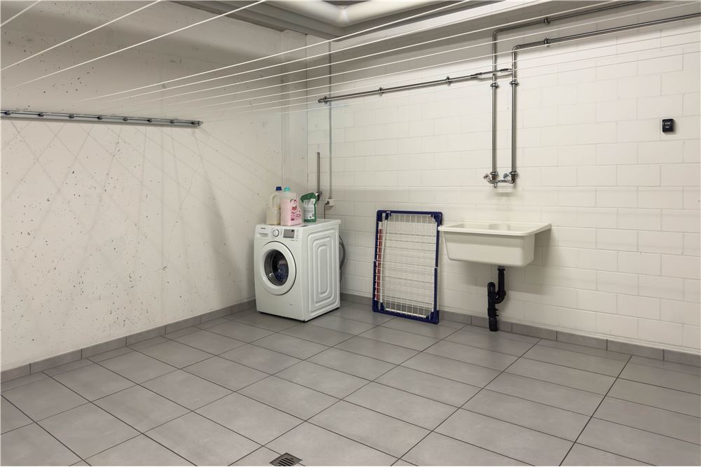Wohnung - Kauf - Locarno, Tessin - 35 - 116080044-76