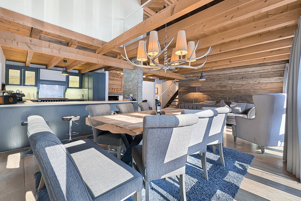 Chalet - Kauf - Grindelwald, Bern - Wychelstrasse 32 (130 von 64).JPG - 119241015-257