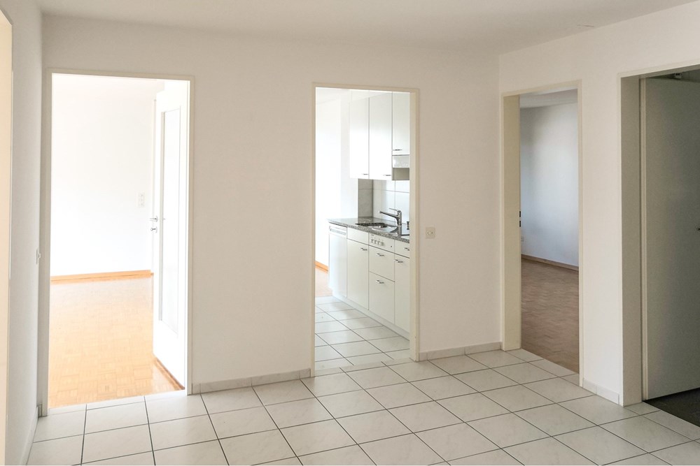 Wohnung - Kauf - Luzern, Luzern - IMG_20190724_095230.jpg - 118181011-314