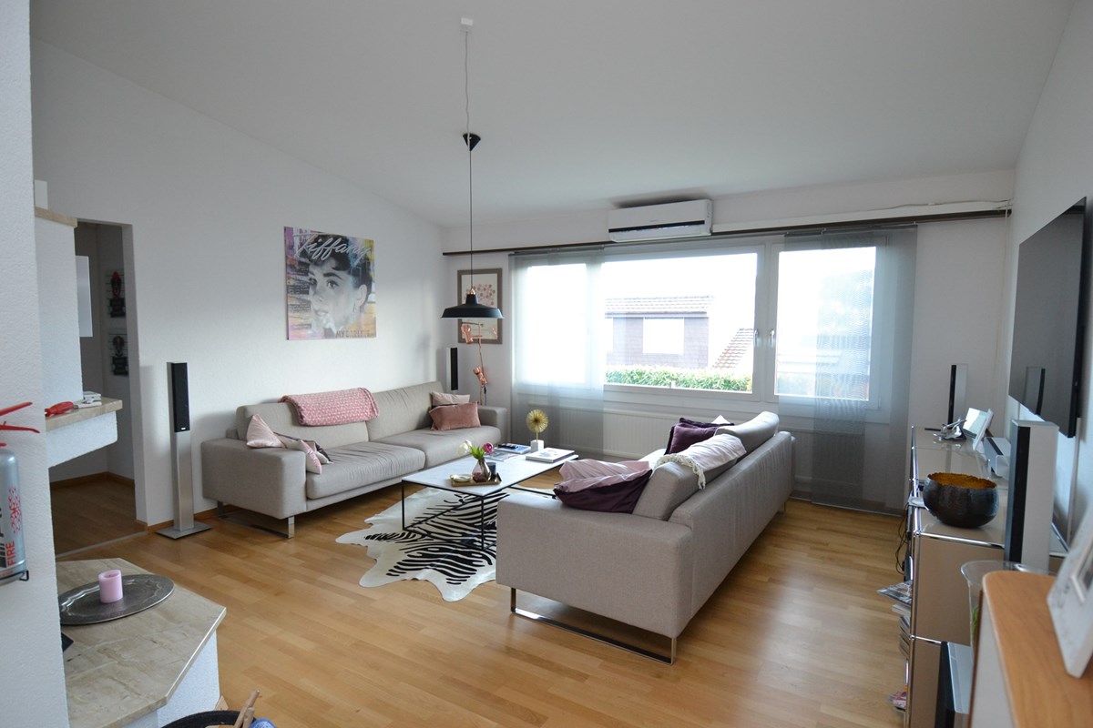 Einfamilienhaus - Kauf - Magden, Aargau - W'Zi_7.jpg - 110031036-87