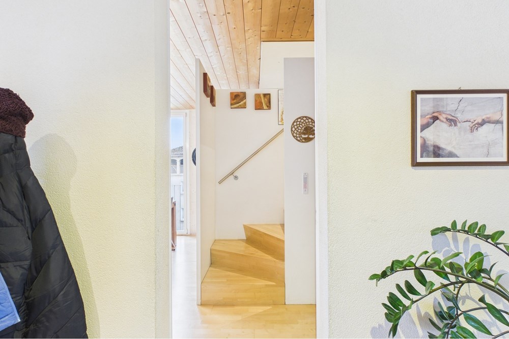 Einfamilienhaus - Kauf - Lugaggia, Tessin - CAM02676G0-PR0059-STILL047.jpg - 119001097-37