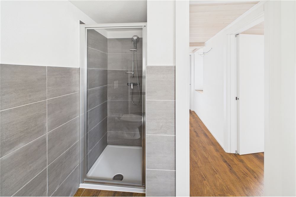 Mehrfamilienhaus - Kauf - Miglieglia, Tessin - 25 - 119001087-49