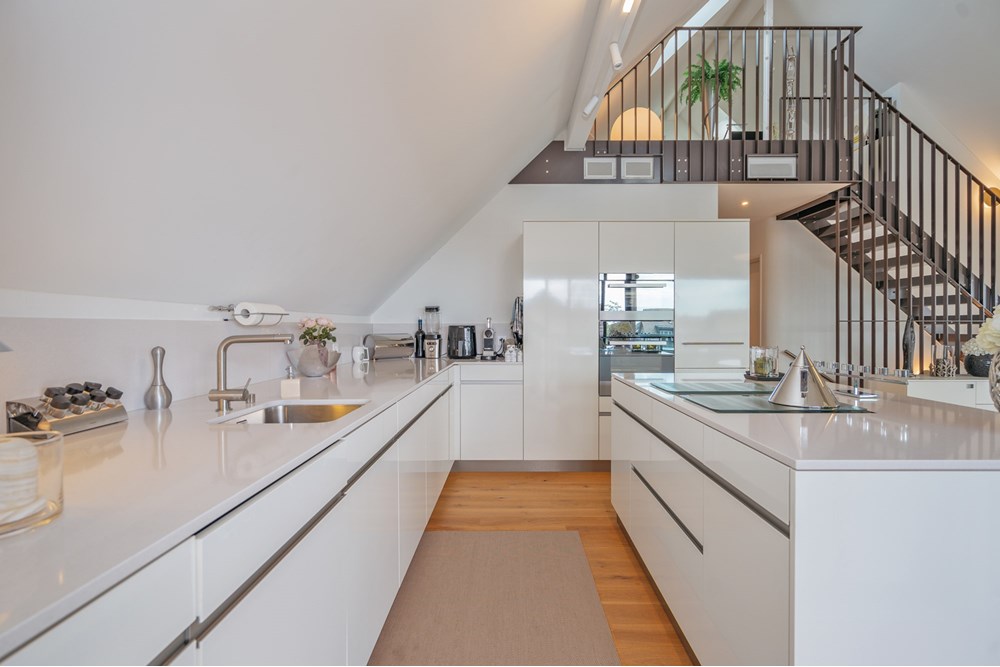 Residential - Condo/Apartment - Rudolfstetten-Friedlisberg, Aargau - CH - FRIED235A-5.jpg - 118921009-348