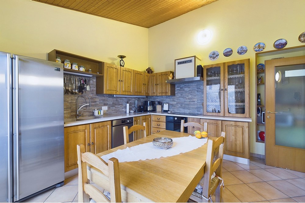 Wohnung - Haus - Rancate, Tessin - CH - CAM02262G0-PR0431-STILL012.jpg - 119001099-35