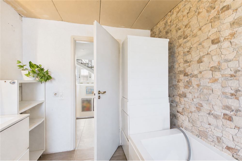 Einfamilienhaus - Kauf - Arbedo, Tessin - 11 - 119001050-311