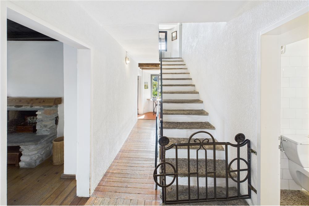 Einfamilienhaus - Kauf - Gravesano, Tessin - 77 - 119001098-10