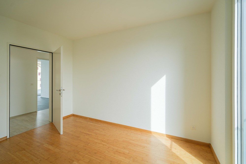 Attikawohnung - Kauf - Stein AG, Aargau - stein-gartenstrasse-wohnung-zukaufen-remaxfrick (24 von 41).jpg - 110091020-151