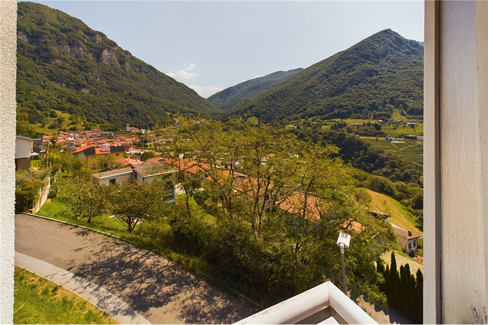 Villa - Kauf - Lugano, Tessin - 36 - 119921001-373