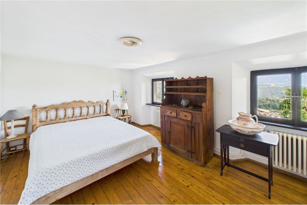 Einfamilienhaus - Kauf - Gravesano, Tessin - 85 - 119001098-10