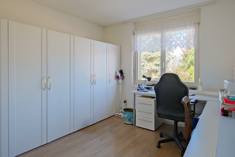 Einfamilienhaus - Kauf - Brugg AG, Aargau - DSCF8894.jpg - 115360020-22