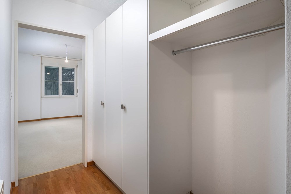 Gartenwohnung - Kauf - Oberrieden, Zürich - 022 - Karpfenstrasse 5, 8942 Oberrieden (Daniel Blake Fotografie).jpg - 118911044-11