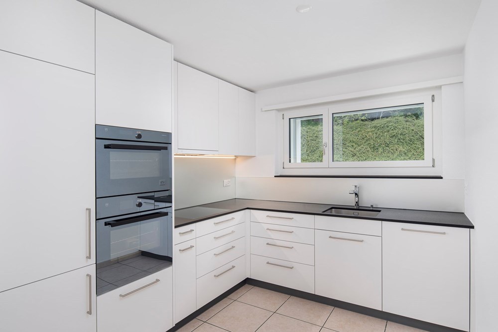 Einfamilienhaus - Vermietung - Bäretswil, Zürich - 34 - Hinterer Engelstein 13, 8344 Bäretswil - Karin Schönbächler REMAX Wetzikon (Daniel Blake Fotografie).jpg - 110460007-1320