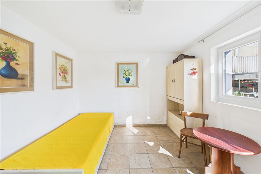 Mehrfamilienhaus - Kauf - Lavertezzo, Tessin - 161 - 119001091-62