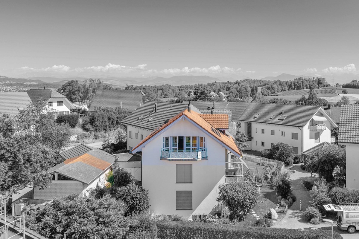 Wohnung - Kauf - Hermetschwil-Staffeln, Aargau - HÖHEN01-102.jpg - 118921009-388