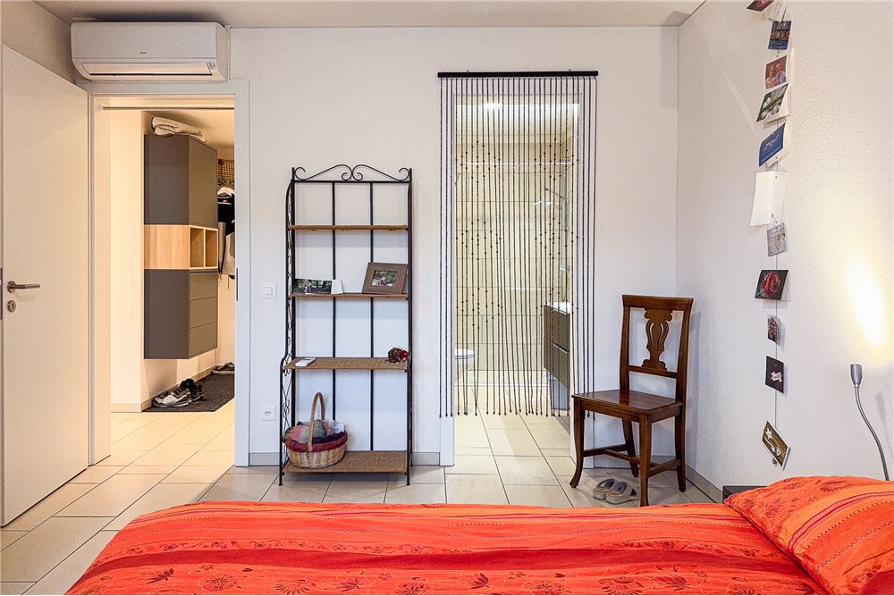 Wohnung - Kauf - Magliaso, Tessin - 16 - 119291015-1183