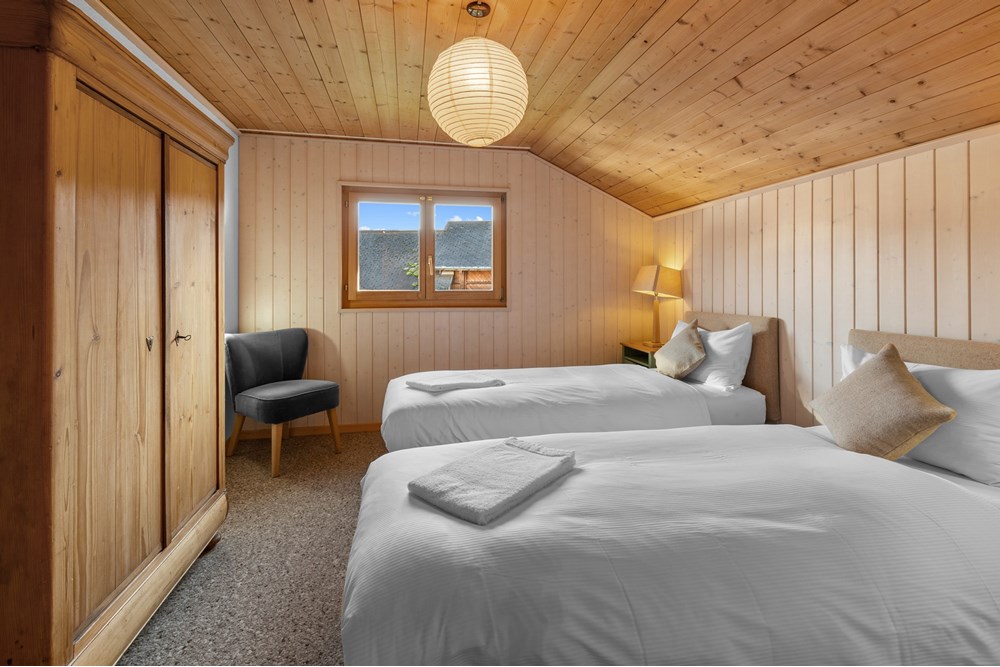 Einfamilienhaus - Kauf - Wergenstein, Graubünden - HDR_9628.jpg - 119141007-779