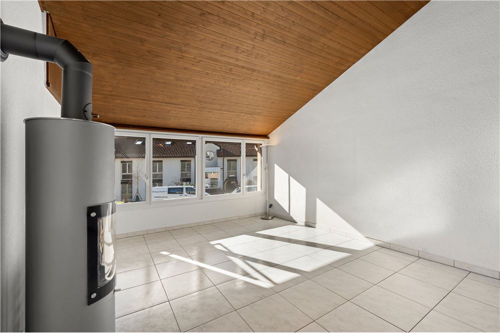 Eck-Haus - Kauf - Stallikon, Zürich - 20 - 119271033-95