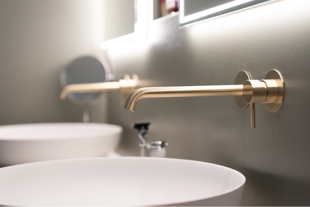 Doppelhaushälfte - Kauf - Reussbühl, Luzern - Rotenhof_054_web.jpg - 118181035-317