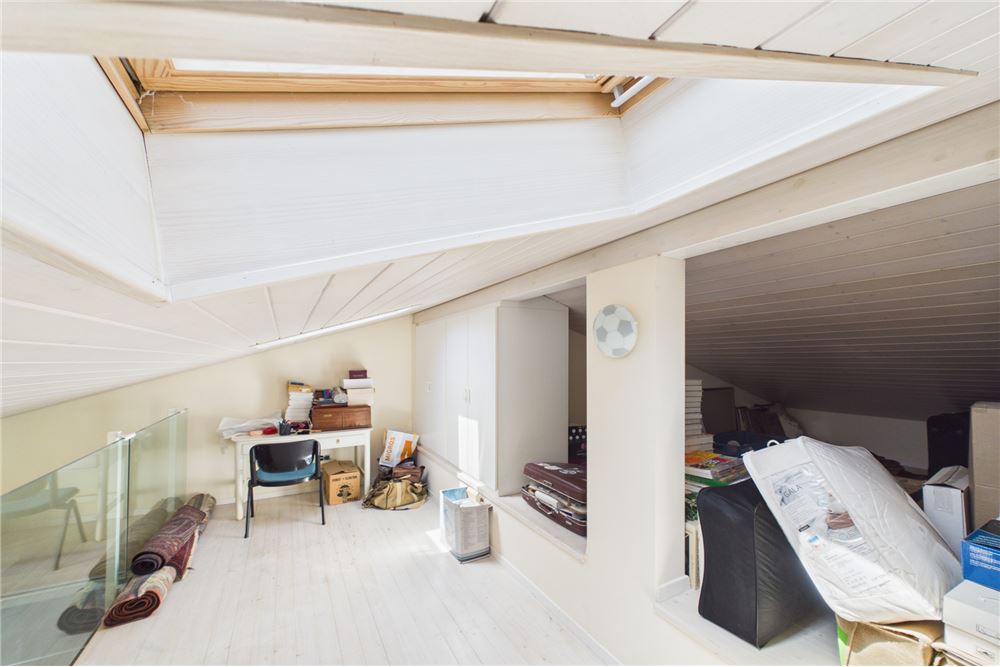 Einfamilienhaus - Kauf - Caslano, Tessin - 28 - 119001001-2962