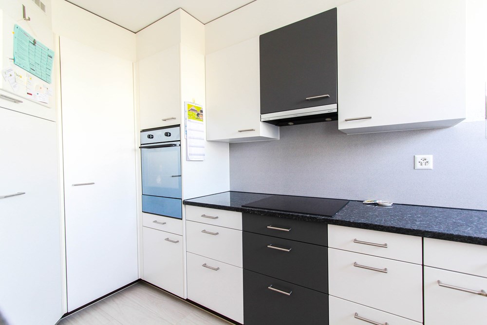 Einfamilienhaus - Kauf - Bremgarten AG, Aargau - IMG_8488.jpg - 118921007-231