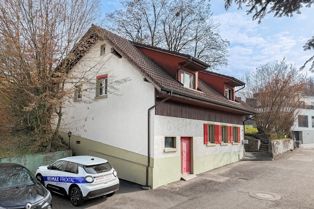 Einfamilienhaus - Kauf - Niederlenz, Aargau - DJI_20260309112043_0002_D.jpg - 115360020-21