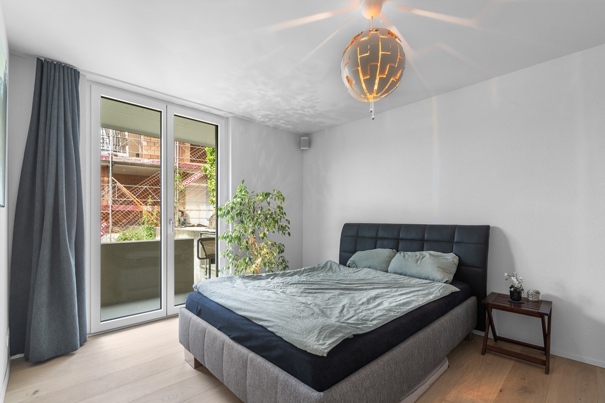 Wohnung - Kauf - Brugg AG, Aargau - 19.jpg - 115360019-171