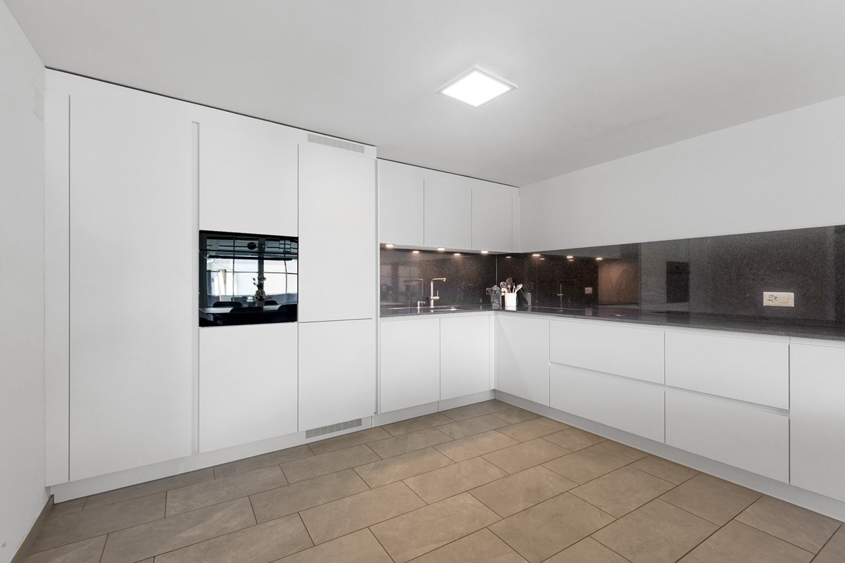 Wohnung - Kauf - Tagelswangen, Zürich - 6.jpg - 110161080-44