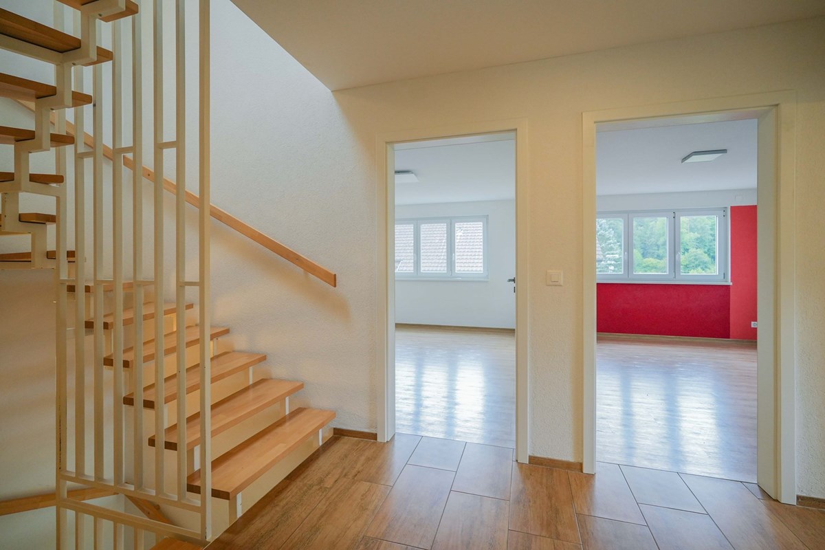 Einfamilienhaus - Kauf - Mettau, Aargau - mettau-breitenstrasse197-efh-zukaufen-remaxfrick (16 von 42).jpg - 110091020-160