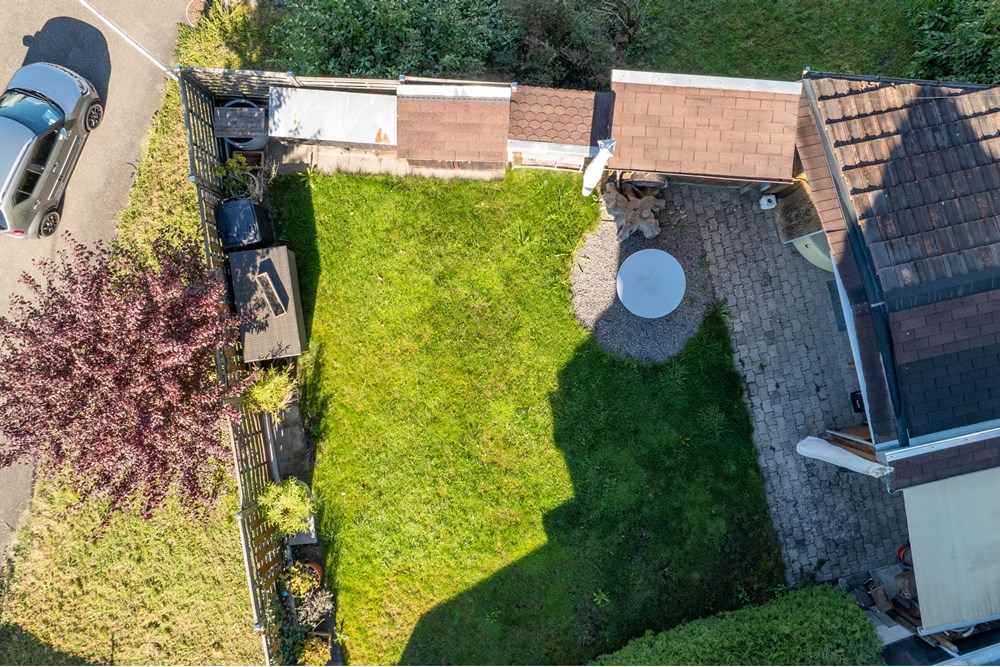 Wohnung - Kauf - Unterägeri, Zug - Web_Alte Landstrasse 153_ 6314 Unteraegeri_45_klein.jpg - 119961001-162