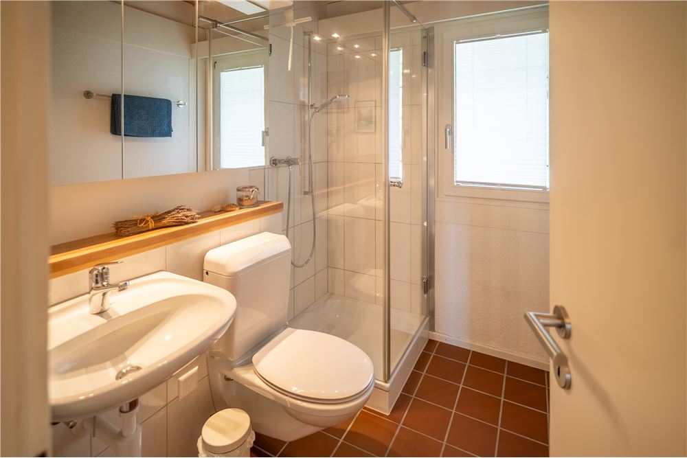 Residential - House - Waltenschwil, Aargau - CH - 89 - 118921025-78