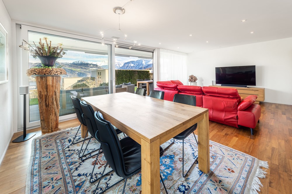 Wohnung - Kauf - Horw, Luzern - H_038.jpg - 118181035-330