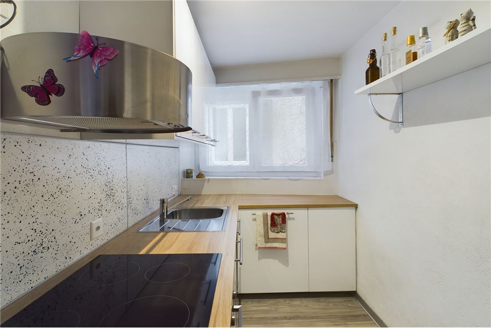 Residential - Cornerhouse - Novaggio, Tessin - CH - 88 - 119001091-47