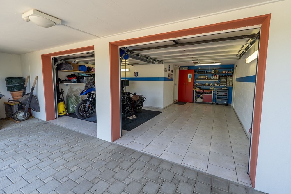 Einfamilienhaus - Kauf - Hellikon, Aargau - Remax-Hellikon-Chesselacker 22-003.jpg - 110031036-73