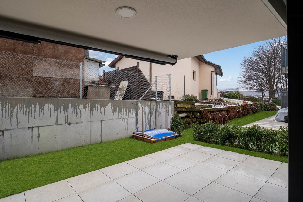 Doppelhaushälfte - Kauf - Wohlen AG, Aargau - 020 - Fischerhüsliweg 14B, 5610 Wohlen (Daniel Blake Fotografie).jpg - 111241001-33