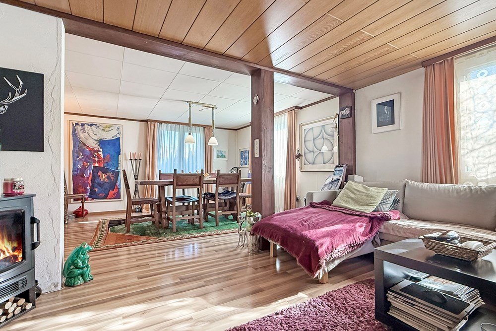 Einfamilienhaus - Kauf - Hüswil, Luzern - 386c8d1f1c3e6fd583962d679d061e492315a71b.jpg - 118181029-328