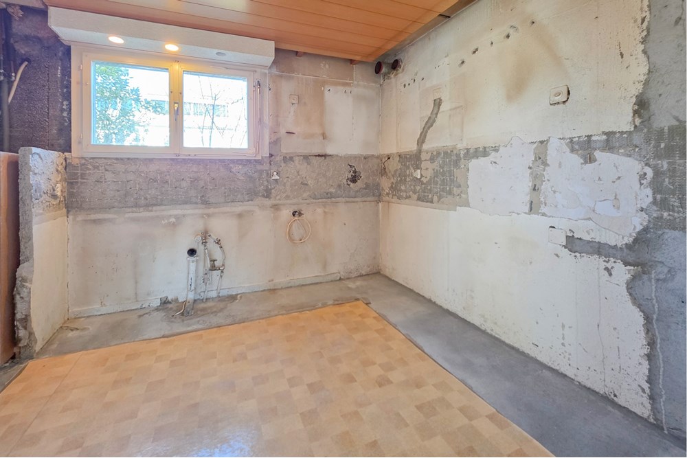 Einfamilienhaus - Kauf - Bremgarten bei Bern, Bern - 20251129_132512 - Kopie.JPG - 119241016-287