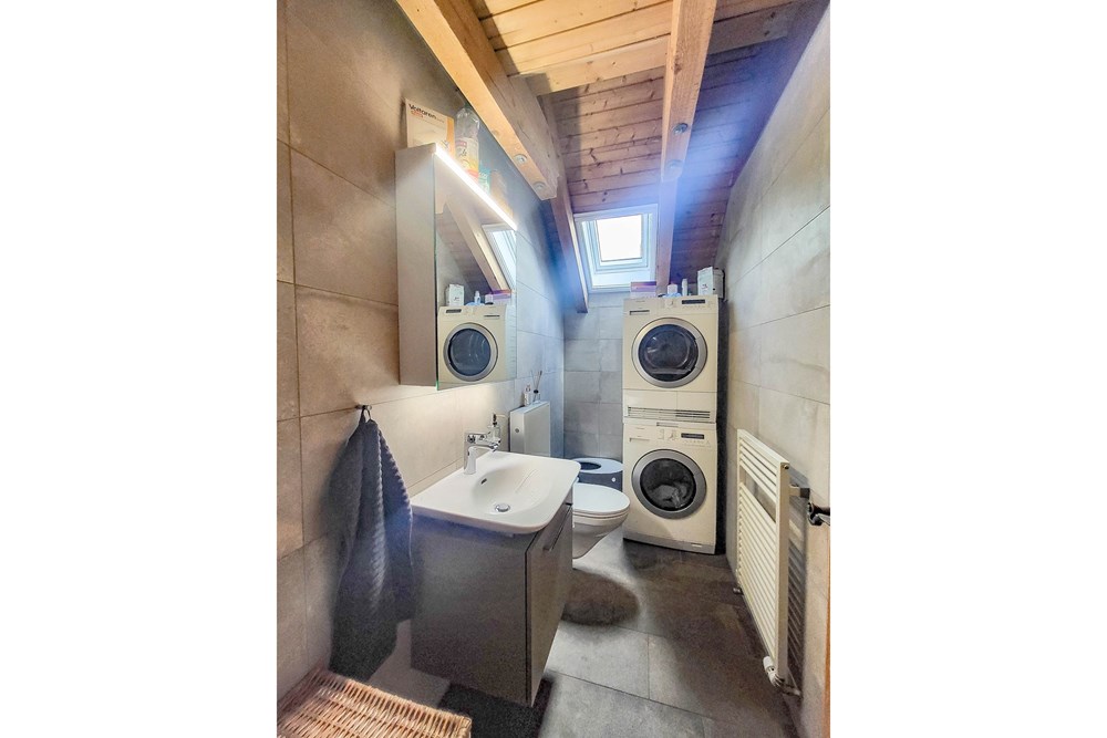 Wohnung - Vermietung - Kaisten, Aargau - Kaisten-Warthof-zu mieten- (11 von 21).jpg - 110091023-76