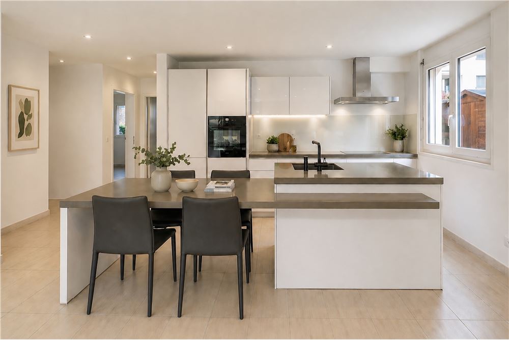 Gartenwohnung - Kauf - Tenero, Tessin - 11 - 118461080-65