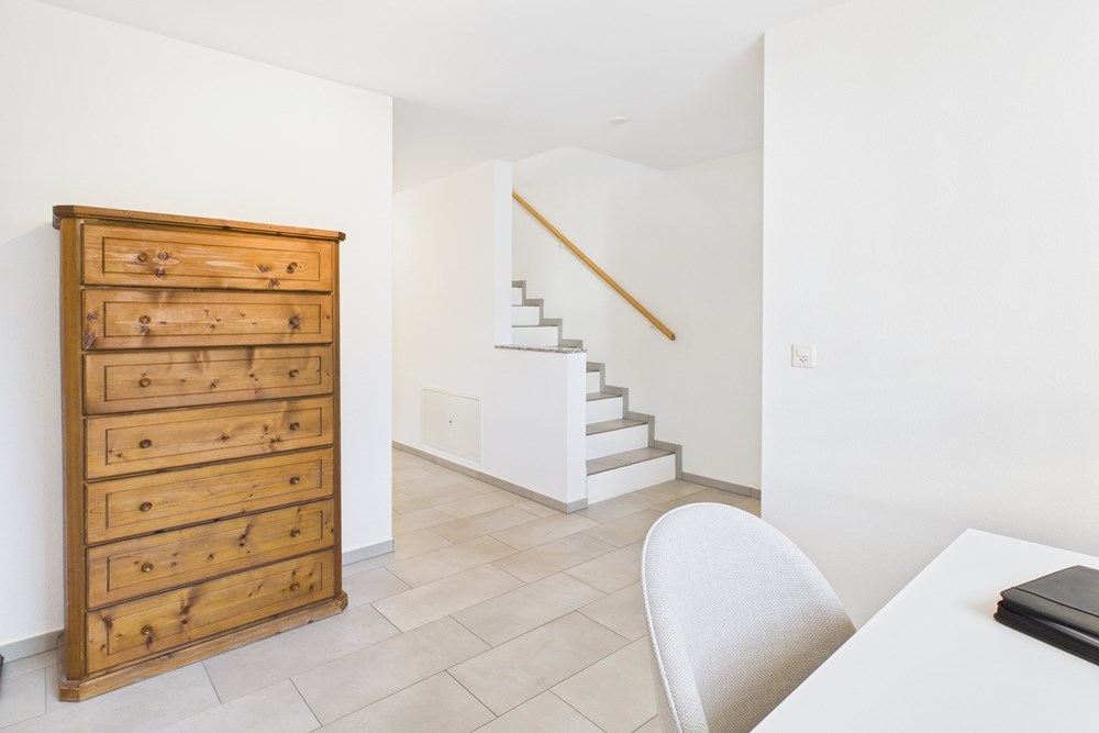 Wohnung - Kauf - Liestal, Basel-Landschaft - CAM05528G0-PR0008-STILL009.jpg - 110031038-7