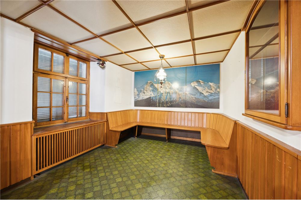 Haus mit Gewerbeanteil - Kauf - Itingen, Basel-Landschaft - 55 - 118661009-341