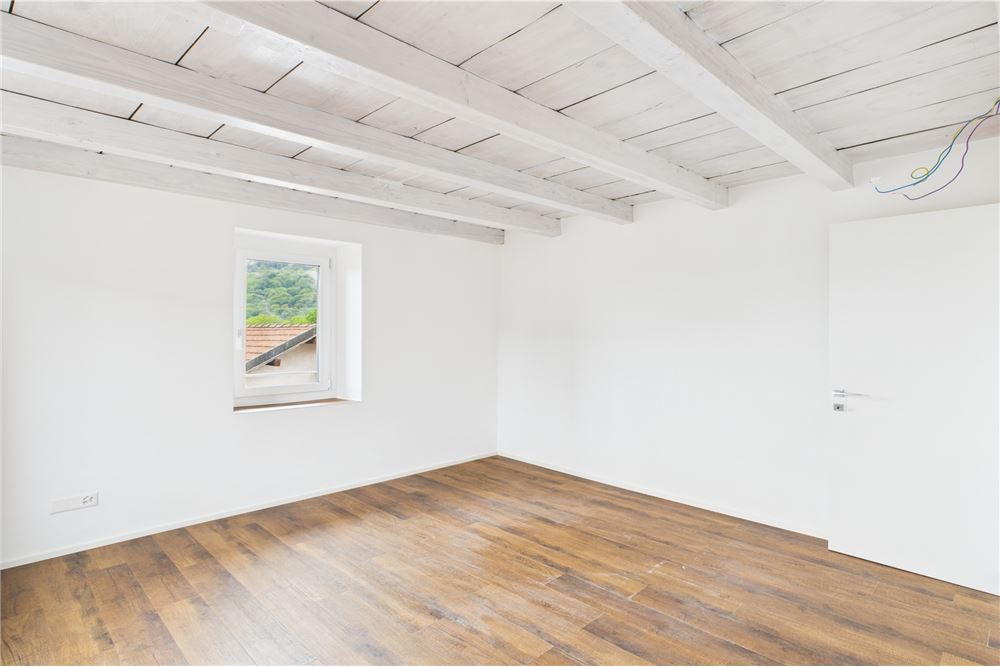 Mehrfamilienhaus - Kauf - Miglieglia, Tessin - 21 - 119001087-49