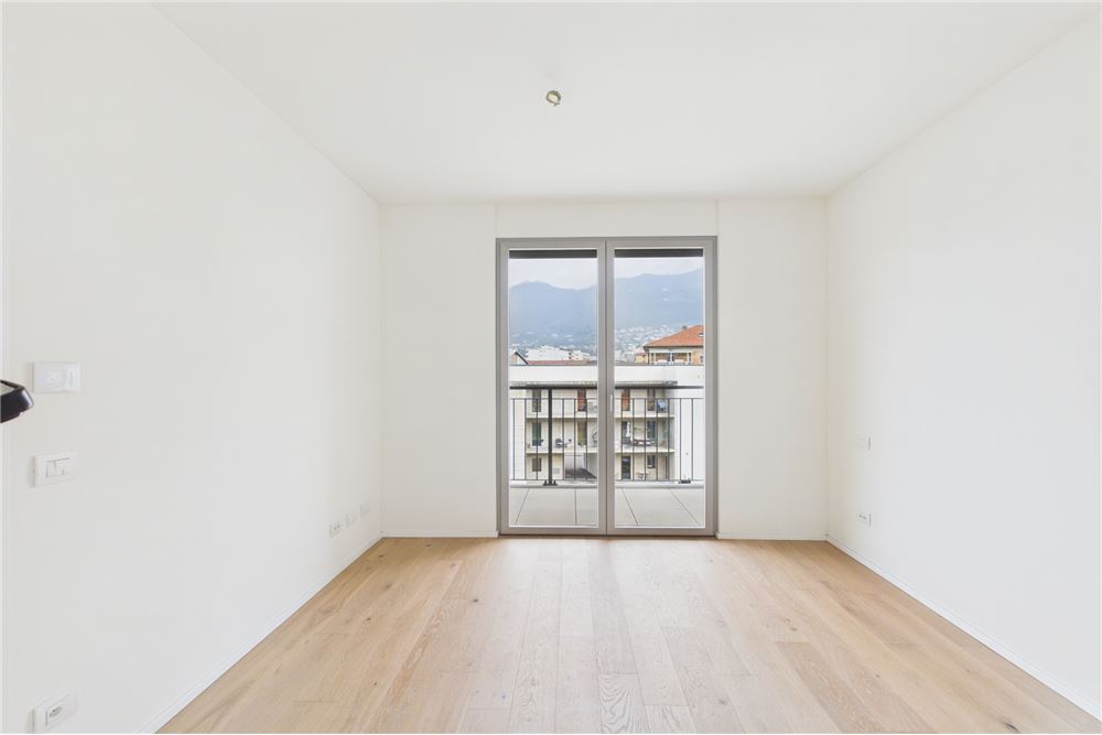 Wohnung - Kauf - Chiasso, Tessin - 25 - 119001099-68