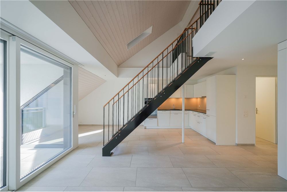 Wohnung - Kauf - Gipf-Oberfrick, Aargau - 16 - 110091001-2249